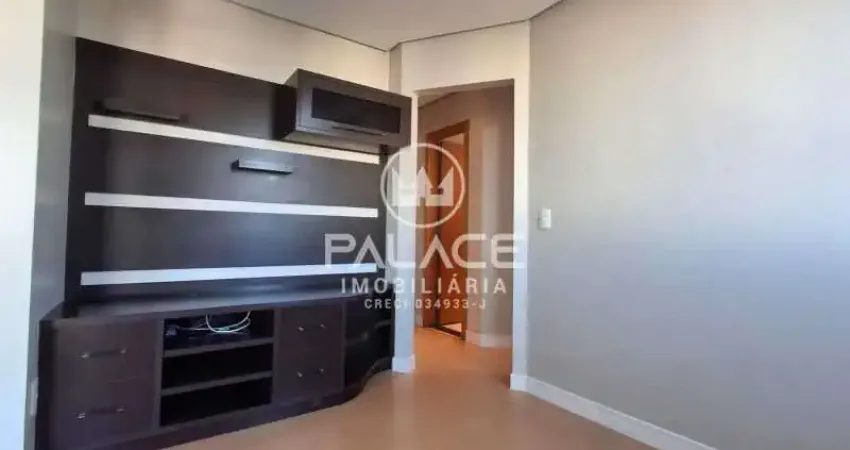 Apartamento para venda em alto de 88.00m² com 3 quartos, 1 suite e 2 garagens