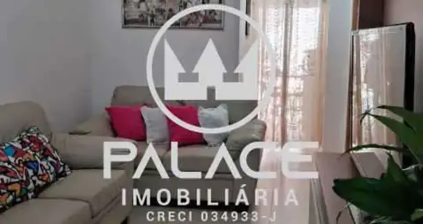 Casa de condomínio para venda em loteamento são francisco de 100.00m² com 2 quartos, 2 suites e 2 garagens