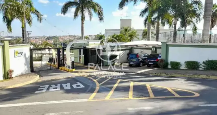 Apartamento para venda em piracicamirim de 48.00m² com 2 quartos e 1 garagem