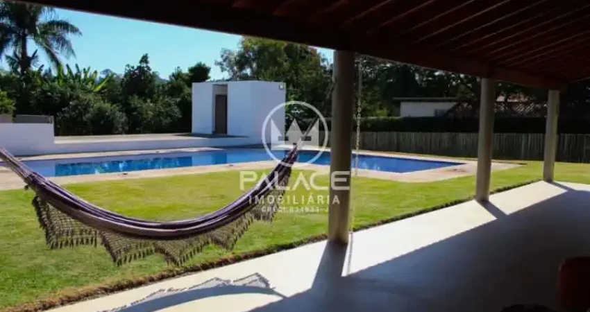 Casa de condomínio para venda em vale das laranjeiras de 651.00m² com 5 quartos, 3 suites e 4 garagens