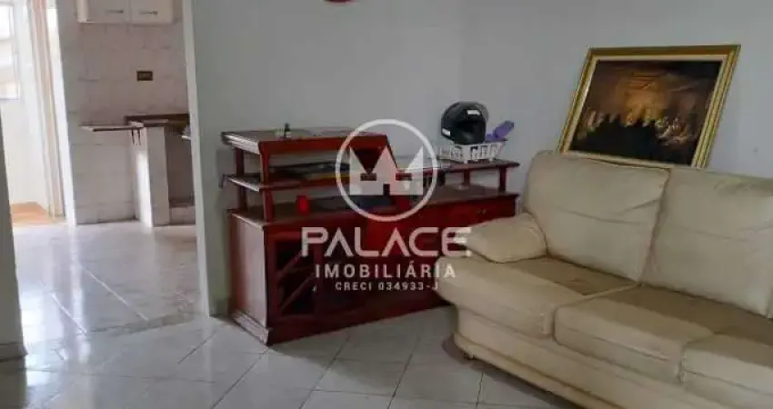 Casa para venda em vila independência de 100.00m² com 2 quartos e 2 garagens