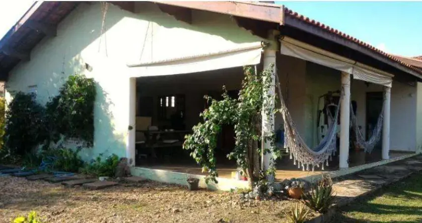 Casa para venda em campestre de 157.00m² com 2 quartos, 1 suite e 2 garagens