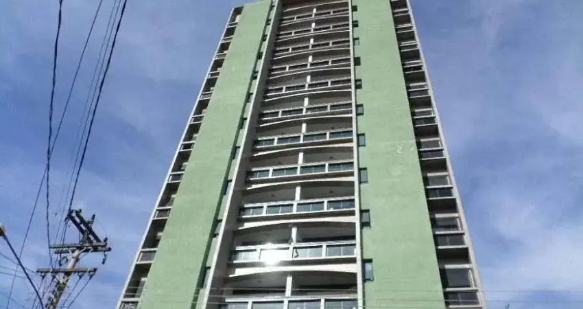 Apartamento para venda em centro de 113.00m² com 3 quartos, 1 suite e 1 garagem