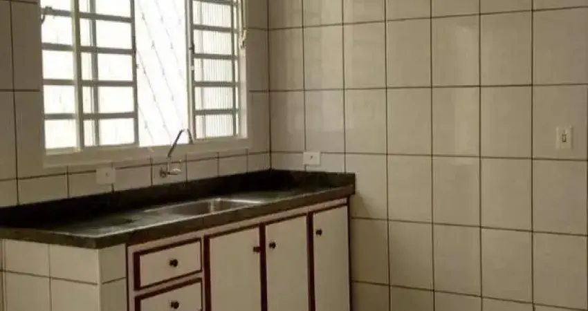 Casa para venda em perdizes de 110.00m² com 3 quartos e 1 garagem
