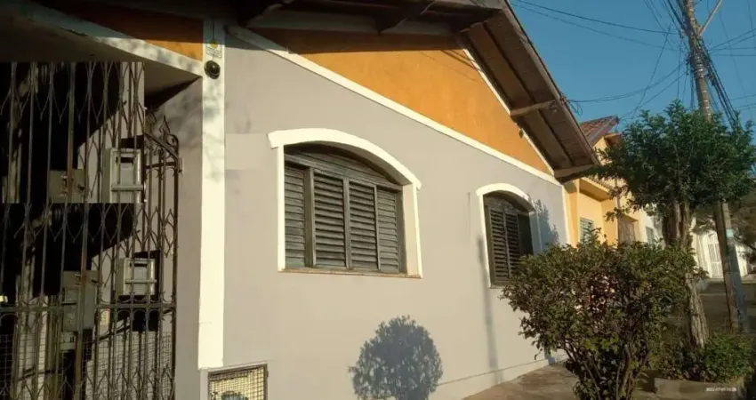 Casa para venda em vila independência de 134.00m² com 4 quartos