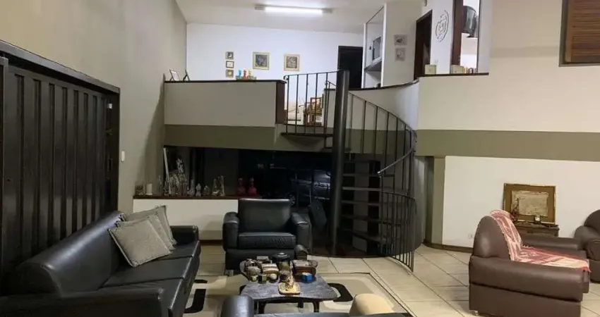 Casa para venda em nova piracicaba de 365.00m² com 3 quartos, 1 suite e 2 garagens