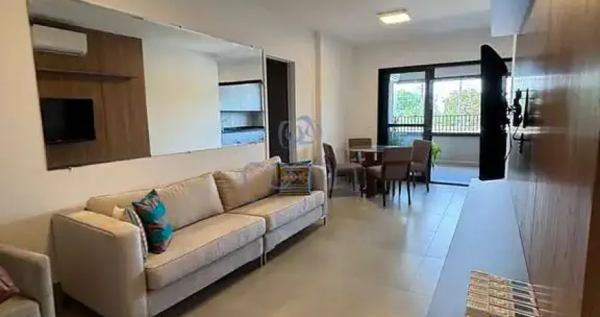 Apartamento para venda e aluguel em jardim paulistano de 104.00m² com 3 quartos, 3 suites e 3 garagens