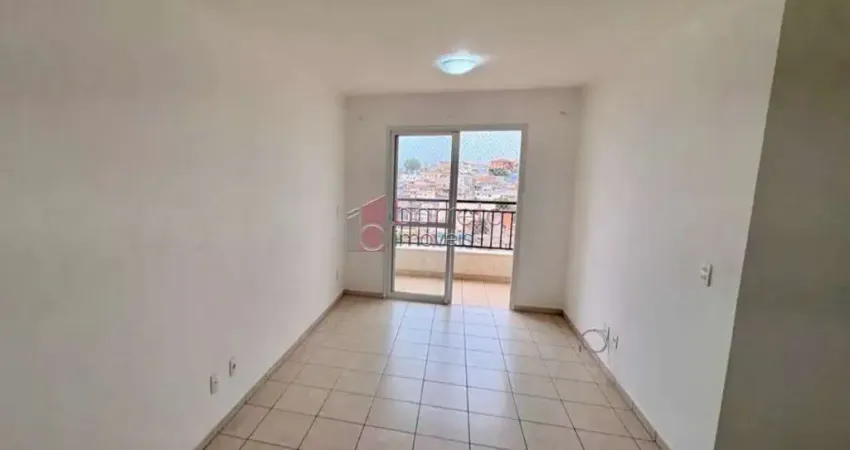 Apartamento para alugar em engordadouro de 86.00m² com 3 quartos, 1 suite e 2 garagens