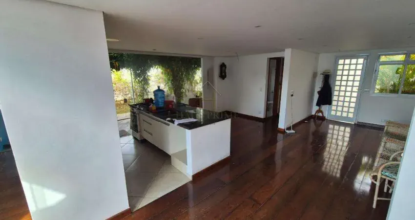 Casa de condomínio para venda em vargem grande paulista de 110.00m² com 3 quartos e 2 garagens