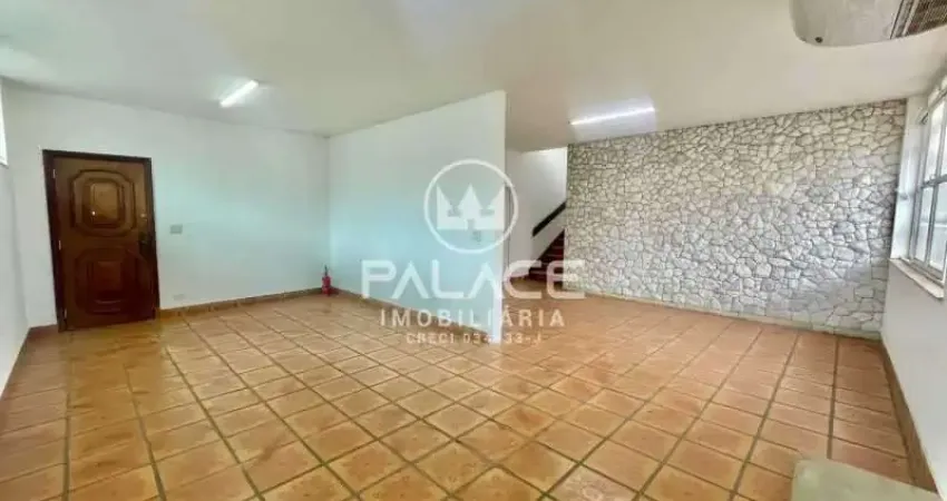 Casa para alugar em são dimas de 346.00m² com 3 quartos, 1 suite e 7 garagens