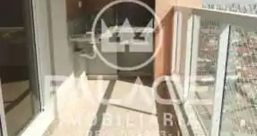 Apartamento para alugar em piracicamirim de 87.00m² com 3 quartos, 1 suite e 2 garagens