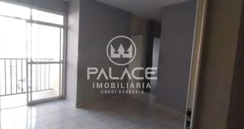 Apartamento para alugar em paulicéia de 54.00m² com 2 quartos e 1 garagem