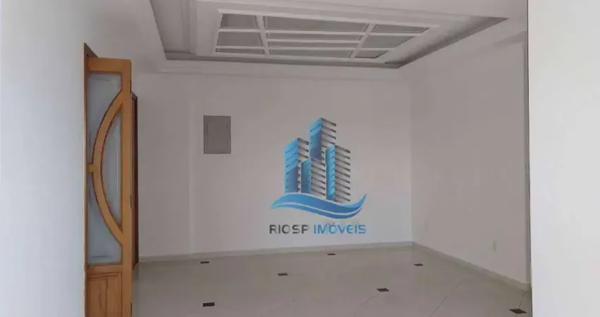 Apartamento para venda em santa maria de 87.00m² com 3 quartos, 1 suite e 2 garagens