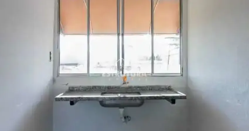 Casa para alugar em vila cristina de 170.00m² com 5 quartos, 1 suite e 2 garagens