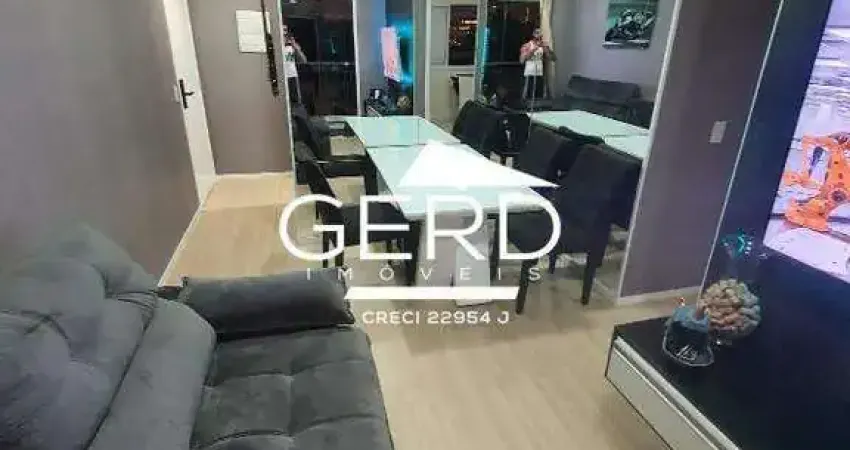 Apartamento para alugar em presidente altino de 50.00m² com 2 quartos e 1 garagem