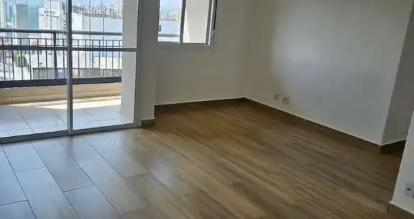 Apartamento para venda em vila suzana de 70.00m² com 2 quartos, 1 suite e 2 garagens
