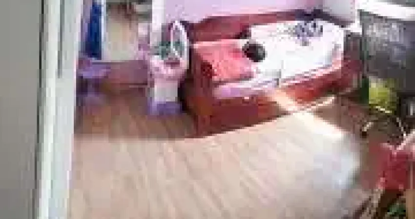 Apartamento para venda em vila andrade de 100.00m² com 3 quartos, 1 suite e 3 garagens