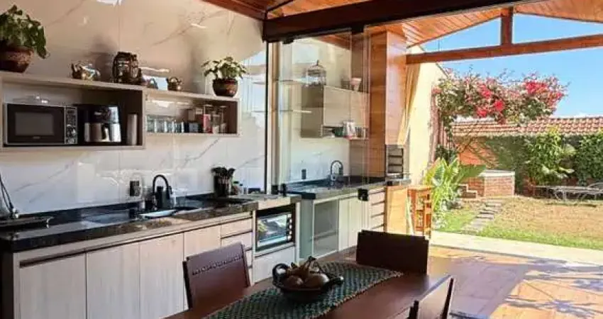 Casa para venda em centro de 133.00m² com 3 quartos e 2 garagens