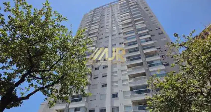 Apartamento para venda em botafogo de 62.00m² com 2 quartos, 1 suite e 1 garagem