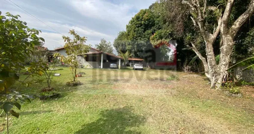 Chácara para venda em vila caetano de 1357.00m² com 3 quartos, 3 suites e 5 garagens