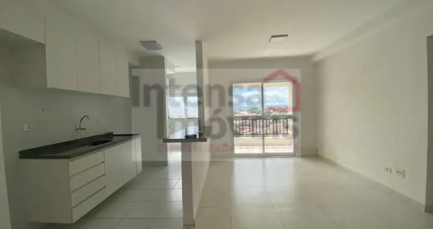 Apartamento para venda em palmeiras de são josé de 65.00m² com 2 quartos, 1 suite e 1 garagem