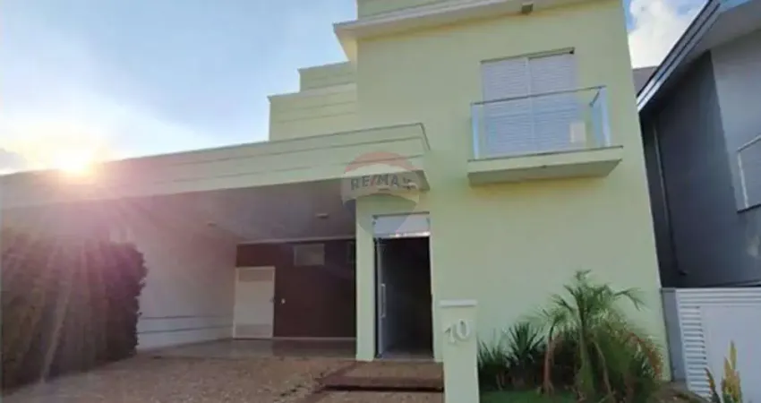 Casa de condomínio para alugar em chácara gonçalo de 178.00m² com 2 quartos, 1 suite e 4 garagens