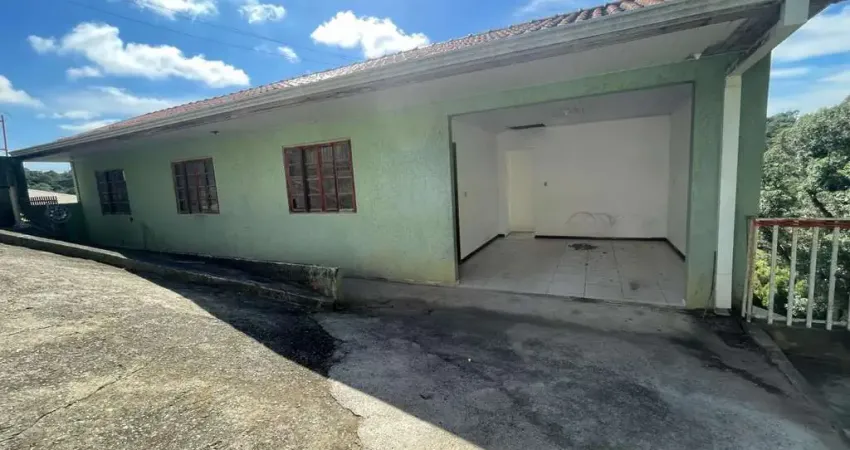 Casa para venda em campo magro de 700.00m² com 2 quartos e 1 suite