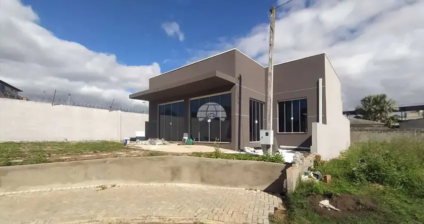Casa para venda em roça grande de 297.00m² com 3 quartos, 1 suite e 3 garagens