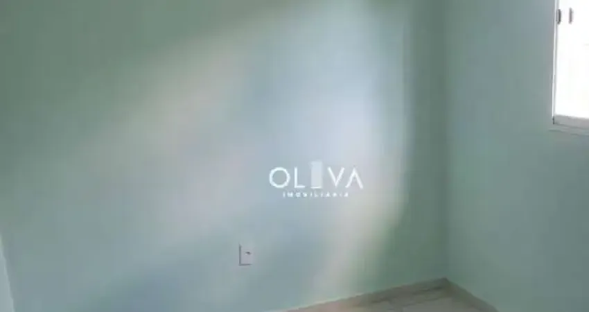 Casa com 2 quartos à venda no Centro, Cedral