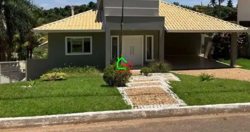 Casa para venda e aluguel em vista alegre de 424.00m² com 3 quartos, 3 suites e 6 garagens