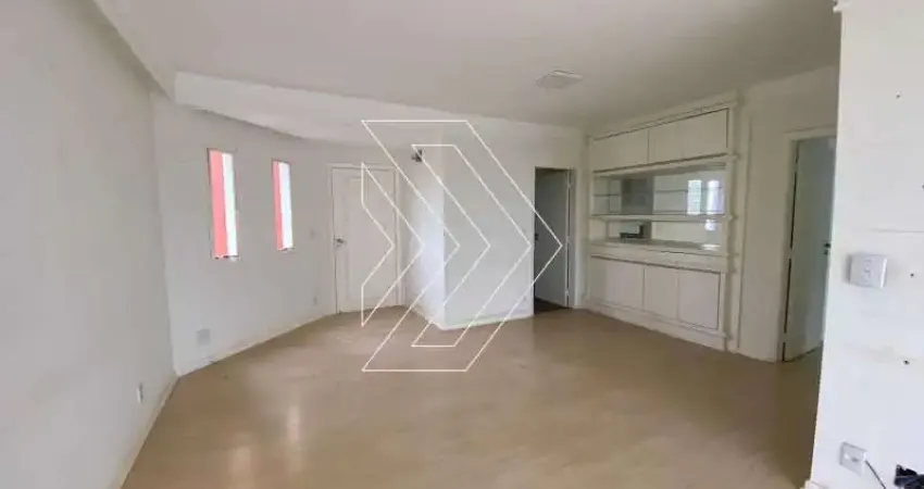 Apartamento para venda e aluguel em boa vista de 139.00m² com 3 quartos, 1 suite e 1 garagem