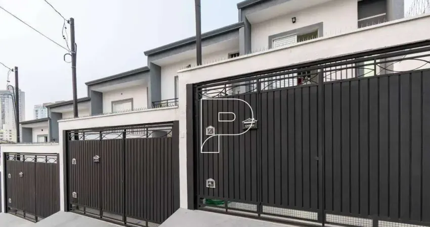 Casa para venda em jardim d abril de 62.00m² com 2 quartos, 1 suite e 1 garagem