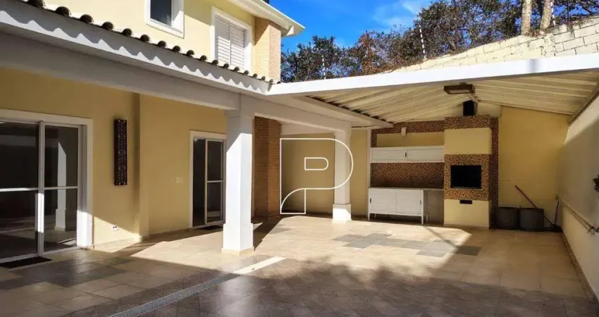 Casa de condomínio para venda e aluguel em granja viana de 214.00m² com 3 quartos, 3 suites e 4 garagens