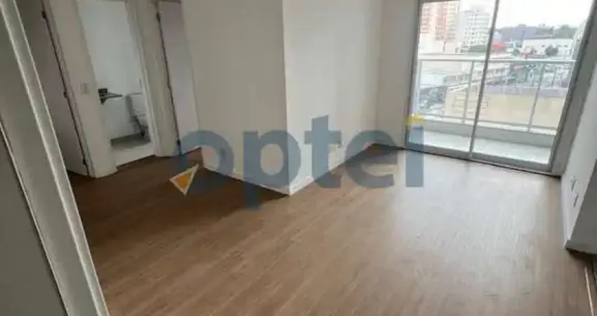 Apartamento para venda em rudge ramos de 58.00m² com 2 quartos e 1 garagem