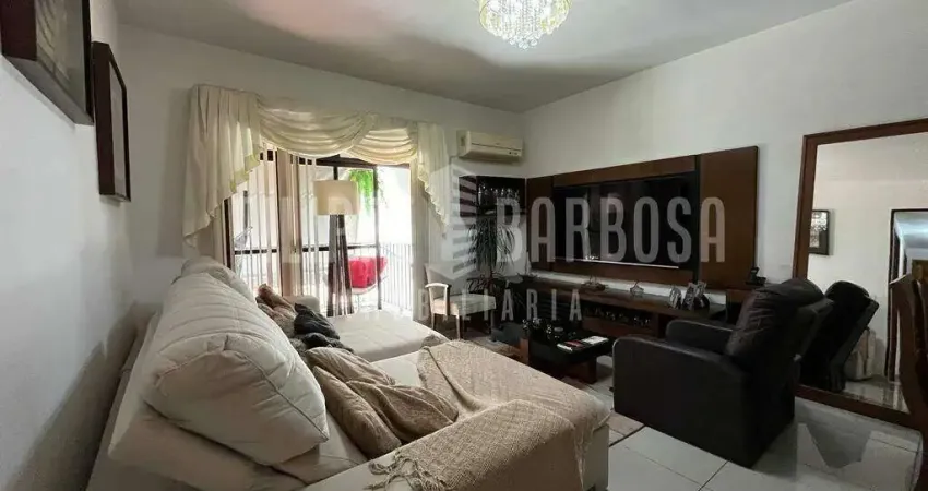 Apartamento para venda em irajá de 92.00m² com 2 quartos e 1 garagem