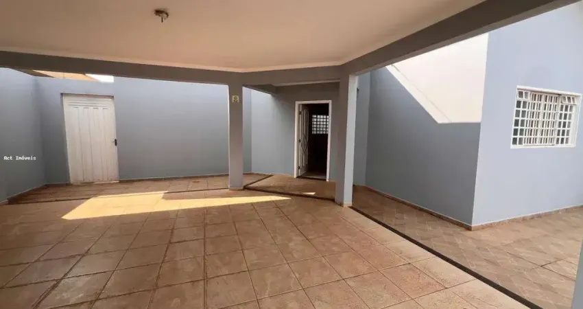 Casa para venda em ipanema de 193.00m² com 3 quartos, 1 suite e 2 garagens