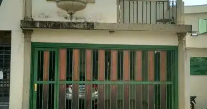 Casa para venda em alto de 240.00m² com 3 quartos, 2 suites e 2 garagens