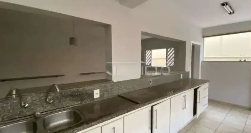 Casa para venda e aluguel em loteamento santa rosa de 244.00m² com 4 quartos e 4 suites
