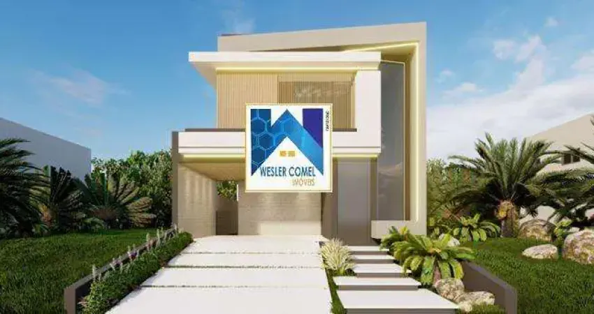 Terreno à venda no Porteira Preta, Mogi das Cruzes