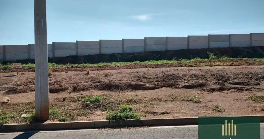 Terreno à venda na Rua Emancipadores do Município, 104, Jardim Japão, Itupeva