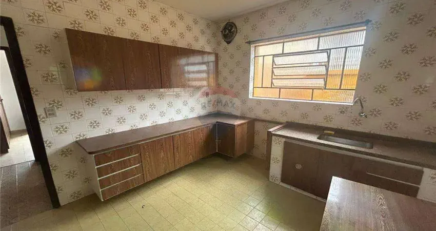 Imóvel comercial para alugar em samambaia parque residencial de 167.00m² com 1 garagem