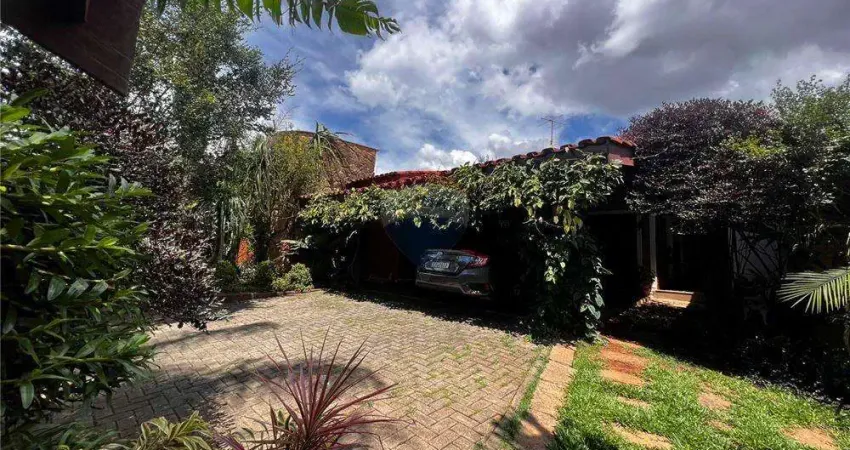 Imóvel comercial para alugar em jardim do lago de 334.31m² com 4 garagens