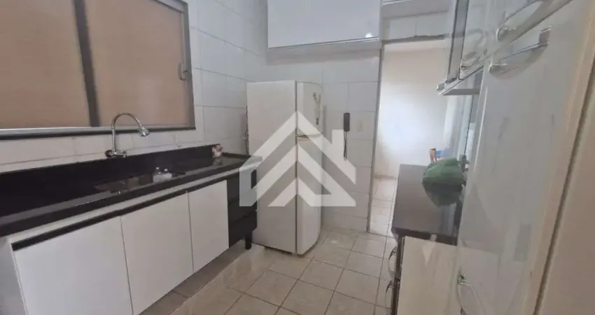 Casa de condomínio para venda e aluguel em jardim esmeralda de 50.00m² com 2 quartos e 2 garagens