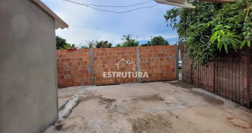 Chácara para venda em nosso recanto de 245.00m² com 4 quartos, 1 suite e 10 garagens