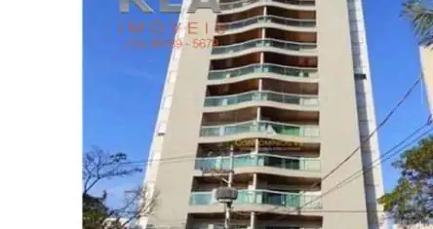 Apartamento para venda em jardim paulistano de 101.00m² com 3 quartos, 2 suites e 2 garagens