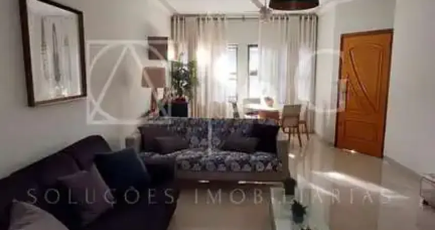 Casa para venda em vila virgínia de 170.00m² com 3 quartos e 1 suite