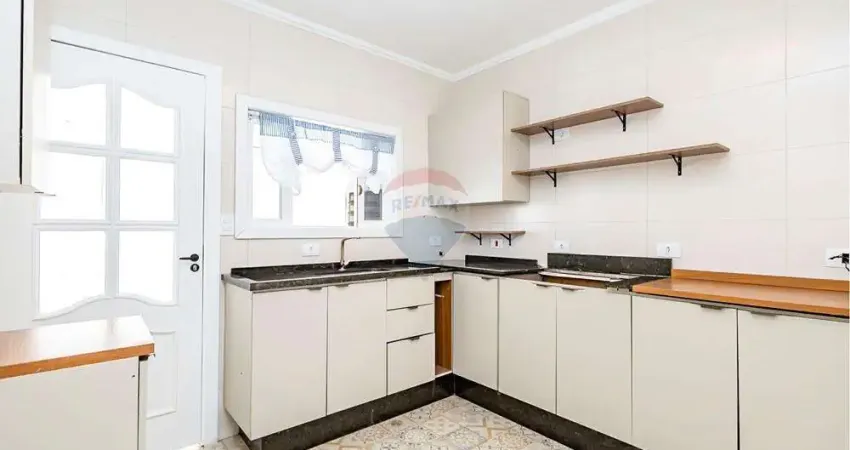 Casa para venda em cachoeira de 105.00m² com 2 quartos e 1 garagem