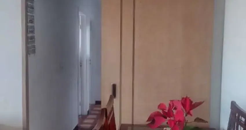 Apartamento para venda em vila esperança de 60.00m² com 2 quartos e 1 garagem