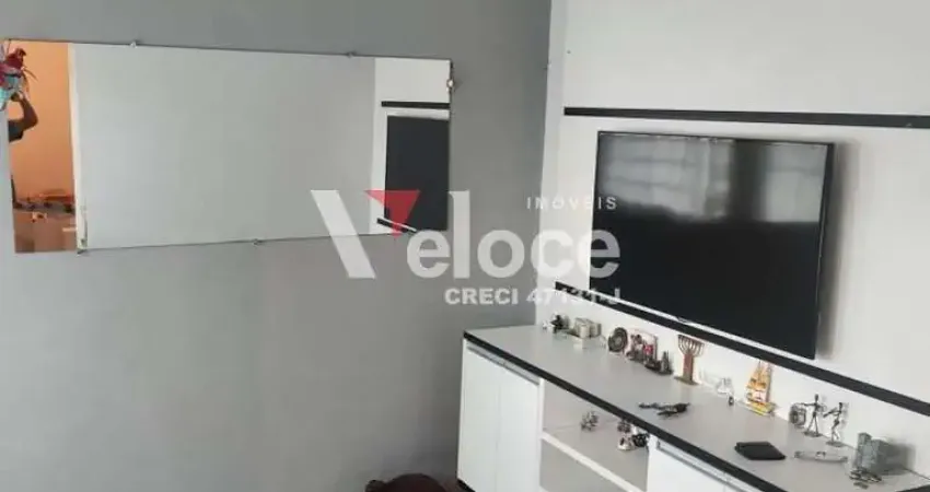 Casa para venda em cidade morumbi de 300.00m² com 3 quartos, 1 suite e 2 garagens