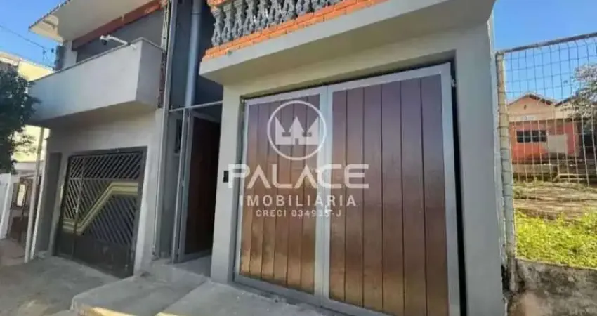 Casa para alugar em jardim parque jupiá de 123.00m² com 2 quartos e 1 garagem
